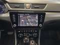 Skoda Superb Combi 2.0 TDI DSG Style Silber - thumbnail 14