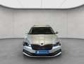 Skoda Superb Combi 2.0 TDI DSG Style Silber - thumbnail 8