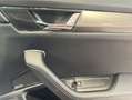 Skoda Superb Combi 2.0 TDI DSG Style Silber - thumbnail 18