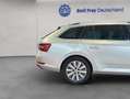 Skoda Superb Combi 2.0 TDI DSG Style Silber - thumbnail 22