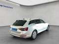 Skoda Superb Combi 2.0 TDI DSG Style Silber - thumbnail 5