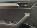 Skoda Superb Combi 2.0 TDI DSG Style Silber - thumbnail 15