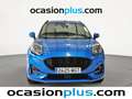 Ford Puma 1.0 EcoBoost MHEV ST-Line X Aut. 125 Azul - thumbnail 13