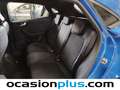 Ford Puma 1.0 EcoBoost MHEV ST-Line X Aut. 125 Azul - thumbnail 12