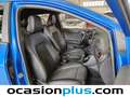 Ford Puma 1.0 EcoBoost MHEV ST-Line X Aut. 125 Azul - thumbnail 19