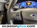 Ford Puma 1.0 EcoBoost MHEV ST-Line X Aut. 125 Azul - thumbnail 26