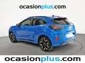 Ford Puma 1.0 EcoBoost MHEV ST-Line X Aut. 125 Azul - thumbnail 3