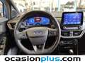 Ford Puma 1.0 EcoBoost MHEV ST-Line X Aut. 125 Azul - thumbnail 22