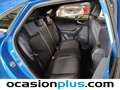 Ford Puma 1.0 EcoBoost MHEV ST-Line X Aut. 125 Azul - thumbnail 18