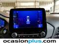 Ford Puma 1.0 EcoBoost MHEV ST-Line X Aut. 125 Azul - thumbnail 9