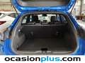 Ford Puma 1.0 EcoBoost MHEV ST-Line X Aut. 125 Azul - thumbnail 17