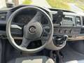 Volkswagen T6 Transporter Van camperizzato - thumbnail 3