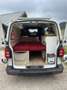 Volkswagen T6 Transporter Van camperizzato - thumbnail 1