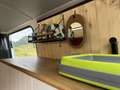 Volkswagen T6 Transporter Van camperizzato - thumbnail 9