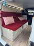 Volkswagen T6 Transporter Van camperizzato - thumbnail 11