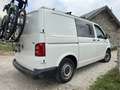 Volkswagen T6 Transporter Van camperizzato - thumbnail 14
