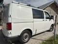 Volkswagen T6 Transporter Van camperizzato - thumbnail 6