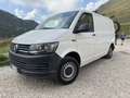 Volkswagen T6 Transporter Van camperizzato - thumbnail 15