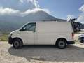 Volkswagen T6 Transporter Van camperizzato - thumbnail 7