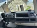 Volkswagen T6 Transporter Van camperizzato - thumbnail 4