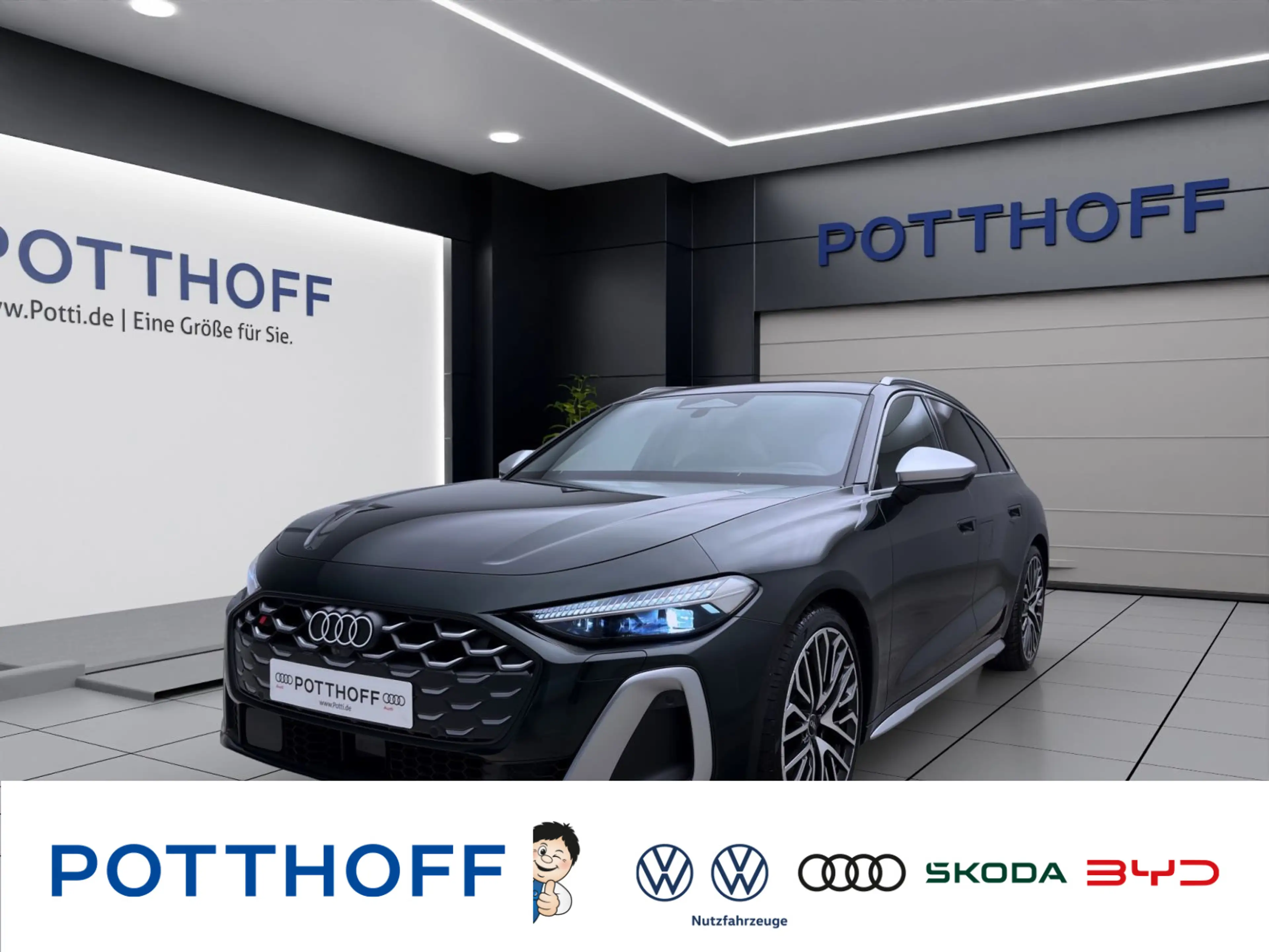 Audi S5 TFSI Q AUDI EXCLUSIVE AHK PANO WR19 B&O