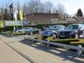 Mercedes-Benz A 180 1.6i AMG Line Blauw - thumbnail 5