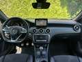 Mercedes-Benz A 180 1.6i AMG LINE / ALCANTARA /SEAT HEATING / CAMERA Blauw - thumbnail 18