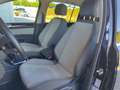 Volkswagen Touran Highline 2.0 TDI DSG AHK Navi 7-Sitze MFL Noir - thumbnail 12