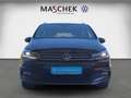 Volkswagen Touran Highline 2.0 TDI DSG AHK Navi 7-Sitze MFL Noir - thumbnail 8