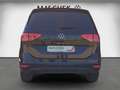 Volkswagen Touran Highline 2.0 TDI DSG AHK Navi 7-Sitze MFL Noir - thumbnail 5