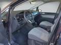 Volkswagen Touran Highline 2.0 TDI DSG AHK Navi 7-Sitze MFL Noir - thumbnail 11