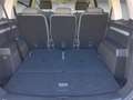 Volkswagen Touran Highline 2.0 TDI DSG AHK Navi 7-Sitze MFL Noir - thumbnail 14