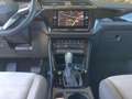 Volkswagen Touran Highline 2.0 TDI DSG AHK Navi 7-Sitze MFL Noir - thumbnail 15