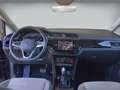 Volkswagen Touran Highline 2.0 TDI DSG AHK Navi 7-Sitze MFL Noir - thumbnail 10