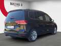 Volkswagen Touran Highline 2.0 TDI DSG AHK Navi 7-Sitze MFL Noir - thumbnail 6