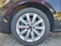 Volkswagen Touran Highline 2.0 TDI DSG AHK Navi 7-Sitze MFL Noir - thumbnail 9