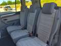 Volkswagen Touran Highline 2.0 TDI DSG AHK Navi 7-Sitze MFL Noir - thumbnail 13