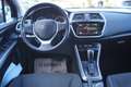 Suzuki SX4 S-Cross 1,4 GL+ DITC Hybrid ALLGRIP Shine Aut. *AHV* Grau - thumbnail 9