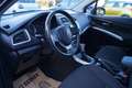 Suzuki SX4 S-Cross 1,4 GL+ DITC Hybrid ALLGRIP Shine Aut. *AHV* Grau - thumbnail 8