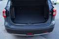 Suzuki SX4 S-Cross 1,4 GL+ DITC Hybrid ALLGRIP Shine Aut. *AHV* Grau - thumbnail 17