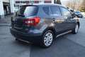 Suzuki SX4 S-Cross 1,4 GL+ DITC Hybrid ALLGRIP Shine Aut. *AHV* Grau - thumbnail 4