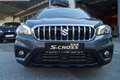 Suzuki SX4 S-Cross 1,4 GL+ DITC Hybrid ALLGRIP Shine Aut. *AHV* Grau - thumbnail 2