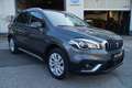 Suzuki SX4 S-Cross 1,4 GL+ DITC Hybrid ALLGRIP Shine Aut. *AHV* Grau - thumbnail 3