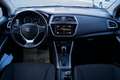 Suzuki SX4 S-Cross 1,4 GL+ DITC Hybrid ALLGRIP Shine Aut. *AHV* Grau - thumbnail 10