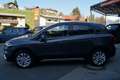 Suzuki SX4 S-Cross 1,4 GL+ DITC Hybrid ALLGRIP Shine Aut. *AHV* Grau - thumbnail 7