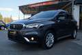 Suzuki SX4 S-Cross 1,4 GL+ DITC Hybrid ALLGRIP Shine Aut. *AHV* Grau - thumbnail 1