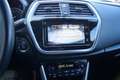 Suzuki SX4 S-Cross 1,4 GL+ DITC Hybrid ALLGRIP Shine Aut. *AHV* Grau - thumbnail 11