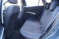 Suzuki SX4 S-Cross 1,4 GL+ DITC Hybrid ALLGRIP Shine Aut. *AHV* Grau - thumbnail 14