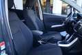 Suzuki SX4 S-Cross 1,4 GL+ DITC Hybrid ALLGRIP Shine Aut. *AHV* Grau - thumbnail 15