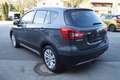 Suzuki SX4 S-Cross 1,4 GL+ DITC Hybrid ALLGRIP Shine Aut. *AHV* Grau - thumbnail 6